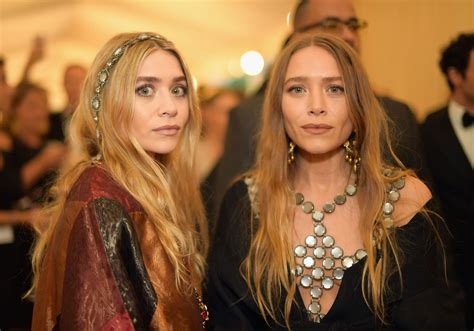 olsen twins current pictures.